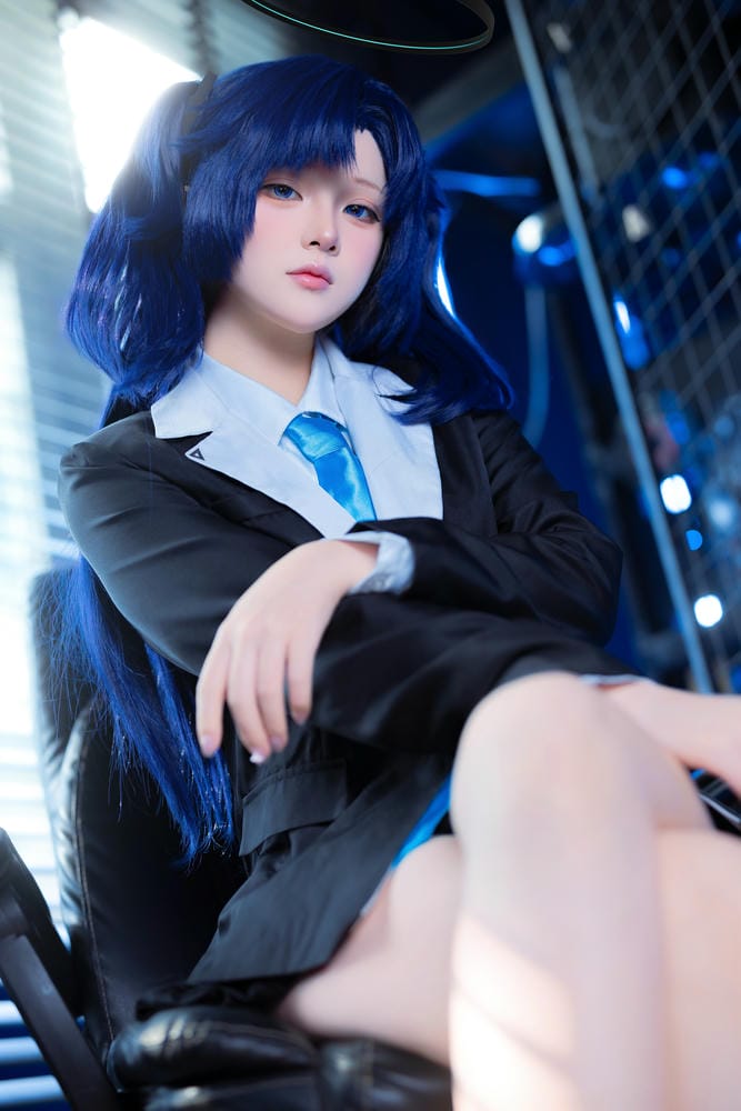 屿鱼 - 优香 1 (42).jpg